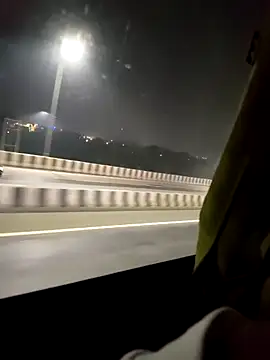 Snapshot of Cockmen_fuck78 chatting on February 2026 05:57:01 PM Cockmen fuck78 online show from February 2026 05:57:01 PM