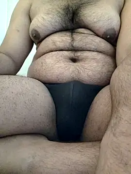 Cockmen fuck78 online show from March 2026 03:50:02 AM