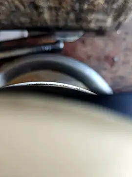 Snapshot of Cockmen_fuck78 chatting on February 2026 05:49:01 AM Cockmen fuck78 online show from February 2026 05:49:01 AM