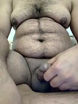 Snapshot of Cockmen_fuck78 chatting on February 2026 09:00:02 AM Cockmen fuck78 online show from February 2026 09:00:02 AM