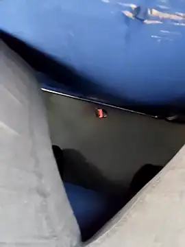 Snapshot of Cockmen_fuck78 chatting on February 2026 01:45:01 AM Cockmen fuck78 online show from February 2026 01:45:01 AM