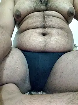 Cockmen fuck78 online show from March 2026 05:28:02 PM