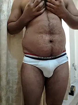 Cockmen fuck78 online show from April 2026 01:45:01 AM