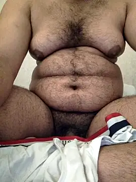 Cockmen fuck78 online show from May 2026 10:25:01 AM