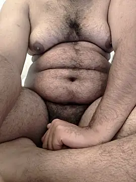 Cockmen fuck78 online show from May 2026 02:33:02 AM