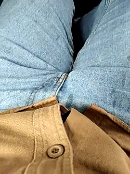 Cockmen fuck78 online show from May 2026 05:57:02 AM