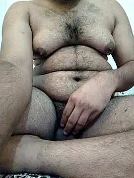 Cockmen fuck78 online show from June 2026 02:27:01 AM
