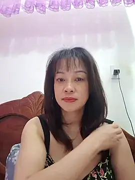 Snapshot of Baby-sweettits69 chatting on July 2026 08:05:01 PM Baby-sweettits69 online show from July 2026 08:05:01 PM