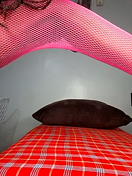 Blacck godess01 online show from February 2026 07:52:02 AM