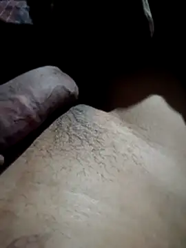 mehedi hot online show from February 2026 05:40:02 PM