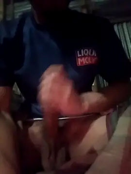 mehedi hot online show from March 2026 08:25:02 PM