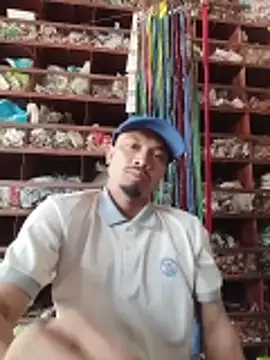 mehedi hot online show from April 2026 07:21:01 AM