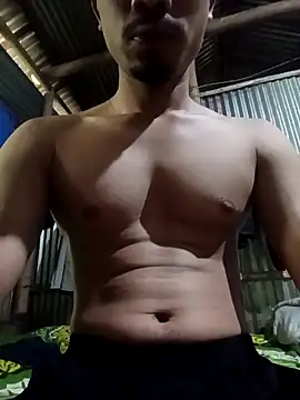 mehedi hot online show from April 2026 05:25:02 AM