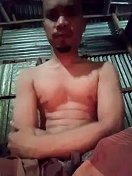 mehedi hot online show from February 2026 06:08:01 PM