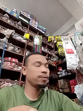 mehedi hot online show from March 2026 02:35:02 PM