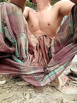 mehedi hot online show from March 2026 06:19:02 AM