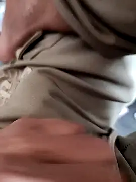 mehedi hot online show from March 2026 06:26:01 AM