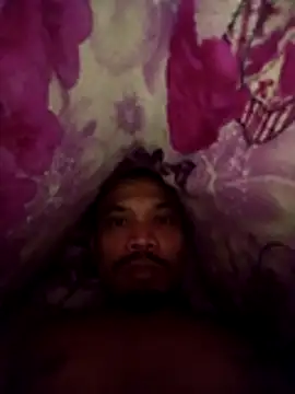 mehedi hot online show from February 2026 04:58:02 PM