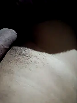 mehedi hot online show from February 2026 03:01:01 PM