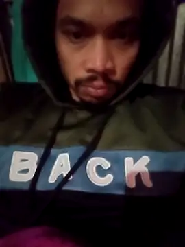 mehedi hot online show from February 2026 06:37:02 PM