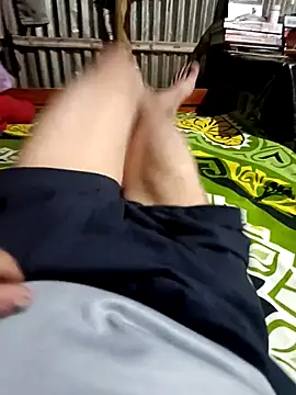 mehedi hot online show from April 2026 04:10:01 PM