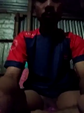 mehedi hot online show from February 2026 05:52:01 PM