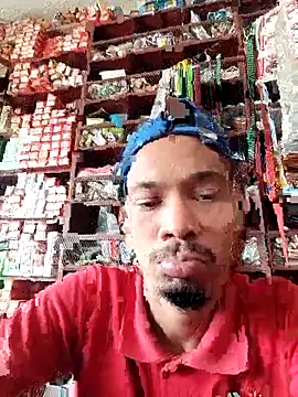 mehedi hot online show from April 2026 07:46:01 AM