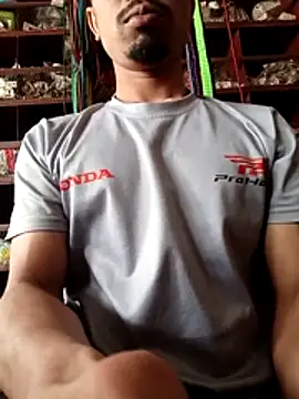 mehedi hot online show from April 2026 08:18:02 AM