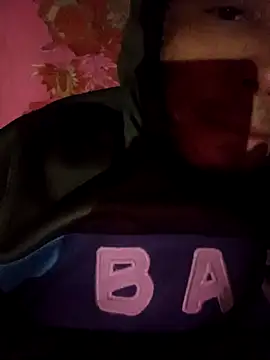 mehedi hot online show from February 2026 05:03:01 PM