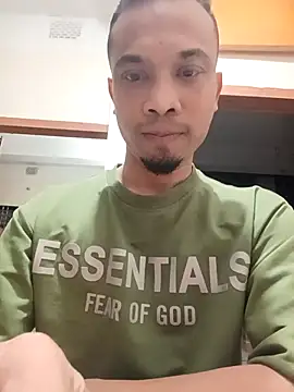 mehedi hot online show from February 2026 02:17:01 PM