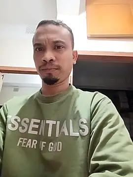 mehedi hot online show from March 2026 02:24:01 PM