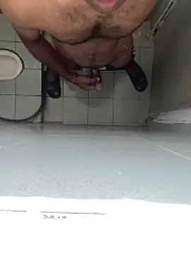 Snapshot of Thirusappi chatting on March 2026 09:27:01 AM Thirusappi online show from March 2026 09:27:01 AM