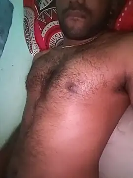 Snapshot of Thirusappi chatting on February 2026 06:20:01 AM Thirusappi online show from February 2026 06:20:01 AM