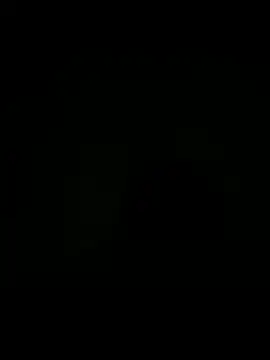 Snapshot of Thirusappi chatting on February 2026 04:49:01 PM Thirusappi online show from February 2026 04:49:01 PM