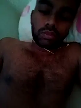 Snapshot of Thirusappi chatting on February 2026 01:25:01 AM Thirusappi online show from February 2026 01:25:01 AM