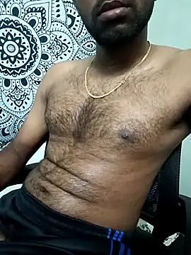 Snapshot of Thirusappi chatting on February 2026 05:31:02 PM Thirusappi online show from February 2026 05:31:02 PM