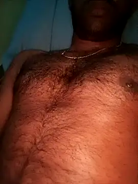 Snapshot of Thirusappi chatting on February 2026 03:48:01 AM Thirusappi online show from February 2026 03:48:01 AM