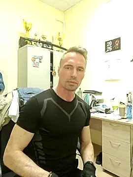 Wargunex online show from May 2026 07:37:02 AM