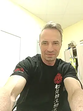 Wargunex online show from May 2026 06:41:01 AM