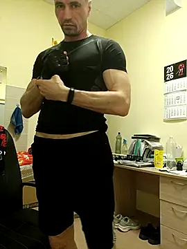 Wargunex online show from May 2026 07:23:01 AM