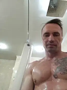 Wargunex online show from May 2026 08:53:02 PM