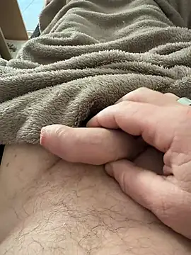 petitsexe52 online show from February 2026 03:02:02 PM