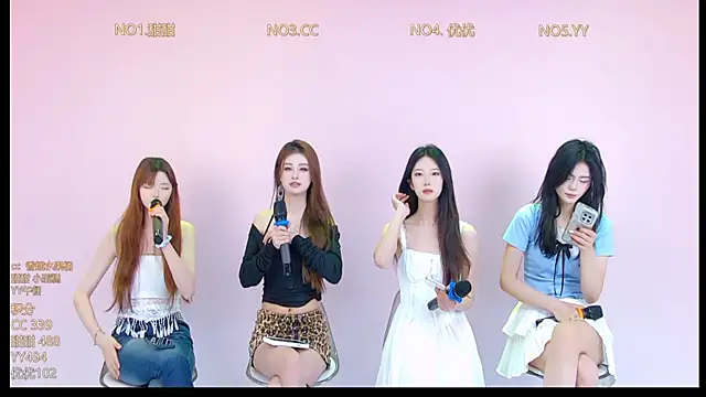 Snapshot of GUCCI-777 chatting on February 2026 02:19:02 AM GUCCI-777 online show from February 2026 02:19:02 AM