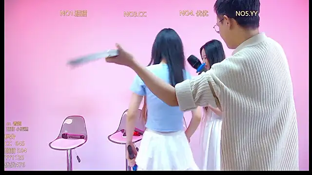 Snapshot of GUCCI-777 chatting on February 2026 06:22:01 AM GUCCI-777 online show from February 2026 06:22:01 AM