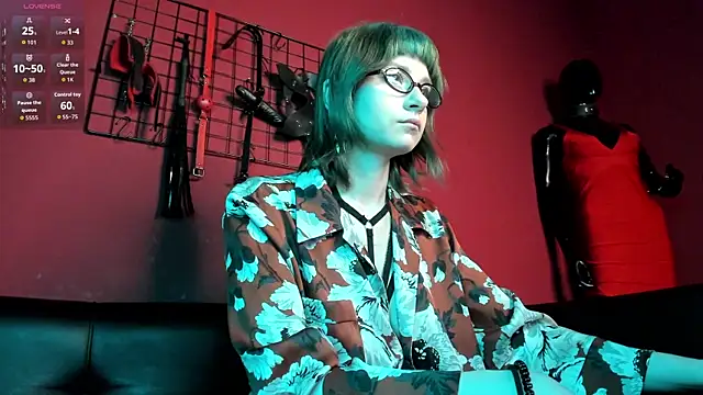 Snapshot of Scarle_Whisper chatting on February 2026 01:29:01 AM Scarle Whisper online show from February 2026 01:29:01 AM