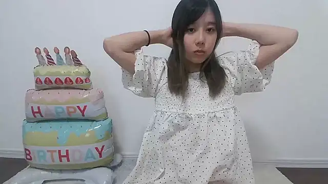 Snapshot of harunosakura chatting on July 2026 06:20:01 AM harunosakura online show from July 2026 06:20:01 AM