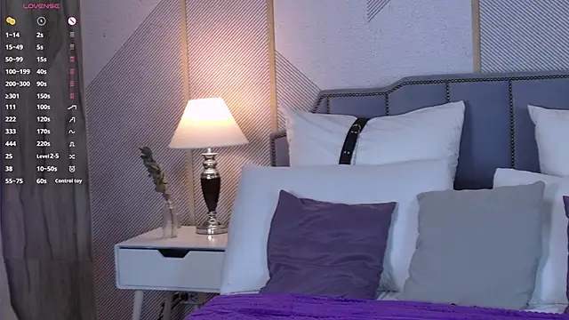 Treasure  Girl online show from March 2026 03:19:01 AM