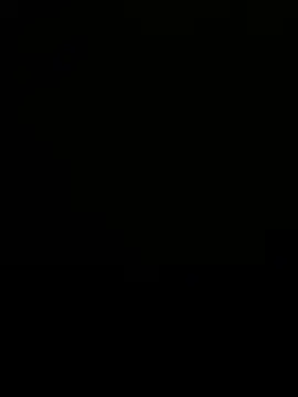 Jordan Blanco online show from April 2026 11:55:01 AM