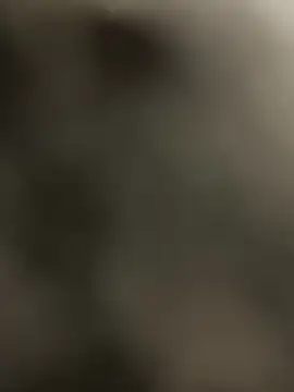 Jordan Blanco online show from April 2026 04:19:01 AM