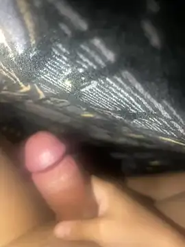 Jordan Blanco online show from April 2026 08:21:02 AM